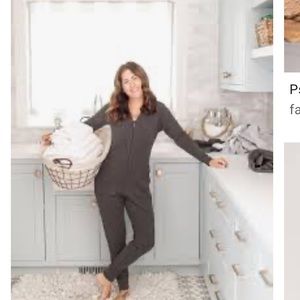 Smash and Tess Jilly Jogger